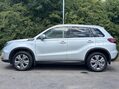 Suzuki Vitara 1.4 Boosterjet MHEV SZ-T Euro 6 (s/s) 5dr 9