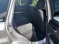 Suzuki Vitara 1.4 Boosterjet MHEV SZ-T Euro 6 (s/s) 5dr 20
