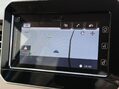 Suzuki Ignis 1.2 Dualjet MHEV SZ5 ALLGRIP Euro 6 (s/s) 5dr 18