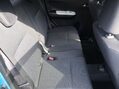 Suzuki Ignis 1.2 Dualjet MHEV SZ5 ALLGRIP Euro 6 (s/s) 5dr 15