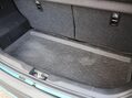 Suzuki Ignis 1.2 Dualjet MHEV SZ5 ALLGRIP Euro 6 (s/s) 5dr 32