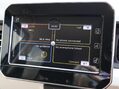 Suzuki Ignis 1.2 Dualjet MHEV SZ5 ALLGRIP Euro 6 (s/s) 5dr 16