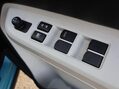 Suzuki Ignis 1.2 Dualjet MHEV SZ5 ALLGRIP Euro 6 (s/s) 5dr 21