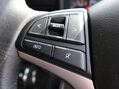 Suzuki Ignis 1.2 Dualjet MHEV SZ5 ALLGRIP Euro 6 (s/s) 5dr 24