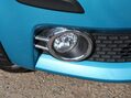 Suzuki Ignis 1.2 Dualjet MHEV SZ5 ALLGRIP Euro 6 (s/s) 5dr 36
