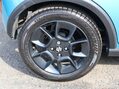 Suzuki Ignis 1.2 Dualjet MHEV SZ5 ALLGRIP Euro 6 (s/s) 5dr 29
