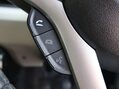Suzuki Ignis 1.2 Dualjet MHEV SZ5 ALLGRIP Euro 6 (s/s) 5dr 26