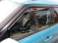 Suzuki Ignis 1.2 Dualjet MHEV SZ5 ALLGRIP Euro 6 (s/s) 5dr 33