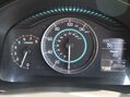 Suzuki Ignis 1.2 Dualjet MHEV SZ5 ALLGRIP Euro 6 (s/s) 5dr 19