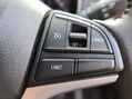 Suzuki Ignis 1.2 Dualjet MHEV SZ5 ALLGRIP Euro 6 (s/s) 5dr 25