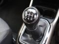 Suzuki Ignis 1.2 Dualjet MHEV SZ5 ALLGRIP Euro 6 (s/s) 5dr 27