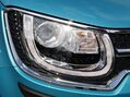 Suzuki Ignis 1.2 Dualjet MHEV SZ5 ALLGRIP Euro 6 (s/s) 5dr 35