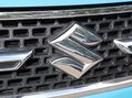 Suzuki Ignis 1.2 Dualjet MHEV SZ5 ALLGRIP Euro 6 (s/s) 5dr 37