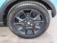Suzuki Ignis 1.2 Dualjet MHEV SZ5 ALLGRIP Euro 6 (s/s) 5dr 30