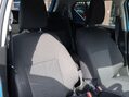 Suzuki Ignis 1.2 Dualjet MHEV SZ5 ALLGRIP Euro 6 (s/s) 5dr 14