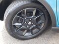 Suzuki Ignis 1.2 Dualjet MHEV SZ5 ALLGRIP Euro 6 (s/s) 5dr 31