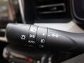 Suzuki Ignis 1.2 Dualjet MHEV SZ5 ALLGRIP Euro 6 (s/s) 5dr 22