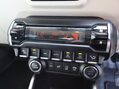 Suzuki Ignis 1.2 Dualjet MHEV SZ5 ALLGRIP Euro 6 (s/s) 5dr 20