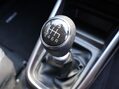 Suzuki Vitara 1.4 Boosterjet MHEV SZ-T Euro 6 (s/s) 5dr 27