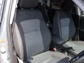Suzuki Vitara 1.4 Boosterjet MHEV SZ-T Euro 6 (s/s) 5dr 19