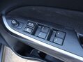 Suzuki Vitara 1.4 Boosterjet MHEV SZ-T Euro 6 (s/s) 5dr 21