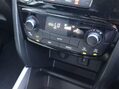 Suzuki Vitara 1.4 Boosterjet MHEV SZ-T Euro 6 (s/s) 5dr 17