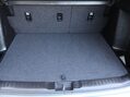 Suzuki Vitara 1.4 Boosterjet MHEV SZ-T Euro 6 (s/s) 5dr 28