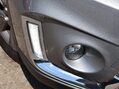 Suzuki Vitara 1.4 Boosterjet MHEV SZ-T Euro 6 (s/s) 5dr 29