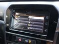 Suzuki Vitara 1.4 Boosterjet MHEV SZ-T Euro 6 (s/s) 5dr 16