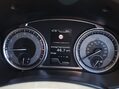 Suzuki Vitara 1.4 Boosterjet MHEV SZ-T Euro 6 (s/s) 5dr 18