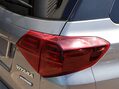 Suzuki Vitara 1.4 Boosterjet MHEV SZ-T Euro 6 (s/s) 5dr 34