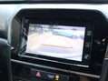 Suzuki Vitara 1.4 Boosterjet MHEV SZ-T Euro 6 (s/s) 5dr 15