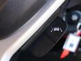 Suzuki Vitara 1.4 Boosterjet MHEV SZ-T Euro 6 (s/s) 5dr 26