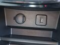 Suzuki Vitara 1.4 Boosterjet MHEV SZ-T Euro 6 (s/s) 5dr 22