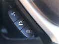 Suzuki Vitara 1.4 Boosterjet MHEV SZ-T Euro 6 (s/s) 5dr 25