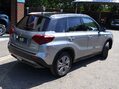 Suzuki Vitara 1.4 Boosterjet MHEV SZ-T Euro 6 (s/s) 5dr 3