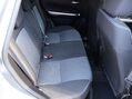 Suzuki Vitara 1.4 Boosterjet MHEV SZ-T Euro 6 (s/s) 5dr 20