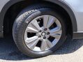 Suzuki Vitara 1.4 Boosterjet MHEV SZ-T Euro 6 (s/s) 5dr 30