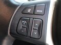 Suzuki Vitara 1.4 Boosterjet MHEV SZ-T Euro 6 (s/s) 5dr 24