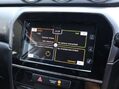 Suzuki Vitara 1.4 Boosterjet MHEV SZ-T Euro 6 (s/s) 5dr 14