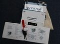 Suzuki Vitara 1.4 Boosterjet MHEV SZ-T Euro 6 (s/s) 5dr 36