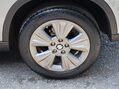 Suzuki Vitara 1.4 Boosterjet MHEV SZ-T Euro 6 (s/s) 5dr 32