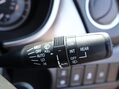 Suzuki Vitara 1.4 Boosterjet MHEV SZ-T Euro 6 (s/s) 5dr 23
