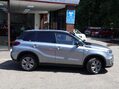 Suzuki Vitara 1.4 Boosterjet MHEV SZ-T Euro 6 (s/s) 5dr 10