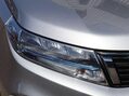 Suzuki Vitara 1.4 Boosterjet MHEV SZ-T Euro 6 (s/s) 5dr 35