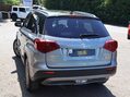 Suzuki Vitara 1.4 Boosterjet MHEV SZ-T Euro 6 (s/s) 5dr 5