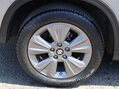 Suzuki Vitara 1.4 Boosterjet MHEV SZ-T Euro 6 (s/s) 5dr 31