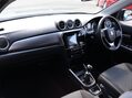 Suzuki Vitara 1.4 Boosterjet MHEV SZ-T Euro 6 (s/s) 5dr 13
