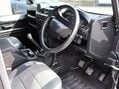 Land Rover Defender 2.2 TDCi XS 4WD SWB Euro 5 3dr 9