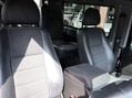 Land Rover Defender 2.2 TDCi XS 4WD SWB Euro 5 3dr 12